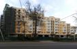 фото ЖК "Петровский" Мечниково - 7
