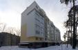 фото ЖК "Петровский" Мечниково - 10